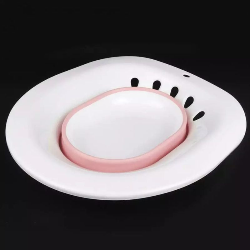 Bidet vapeur – Image 4