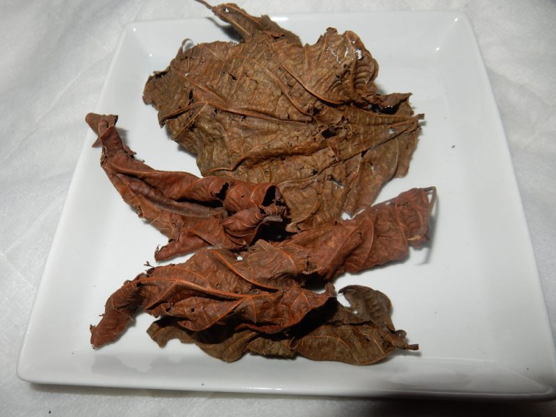 Gamme Purification intime – Image 3