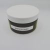 Beurre de gombo 200ml