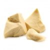 Beurre de cacao 150g