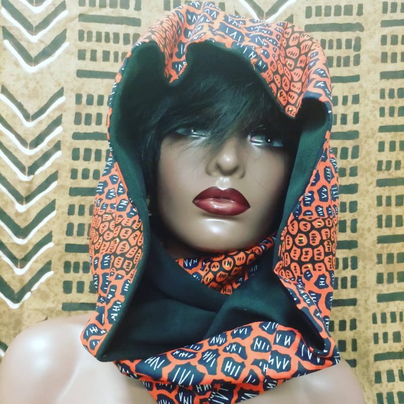 Snood