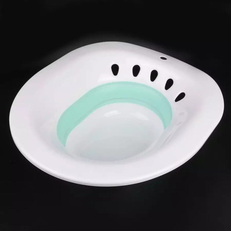 Bidet vapeur – Image 5