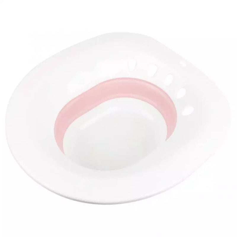 Bidet vapeur – Image 3