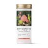 Poudre de douche bio coco-hibiscus