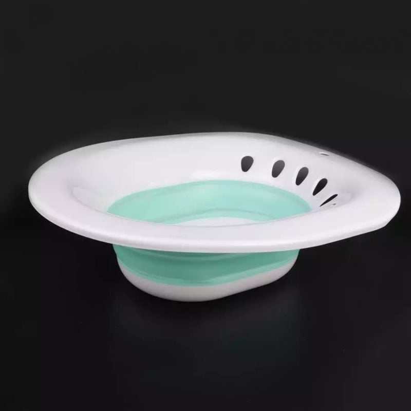 Bidet vapeur – Image 6