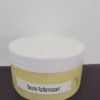 Beurre raffermissant 200ml