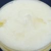 Beurre de citron