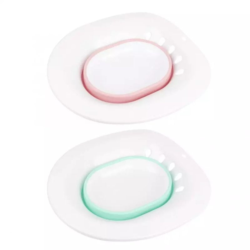 Bidet vapeur