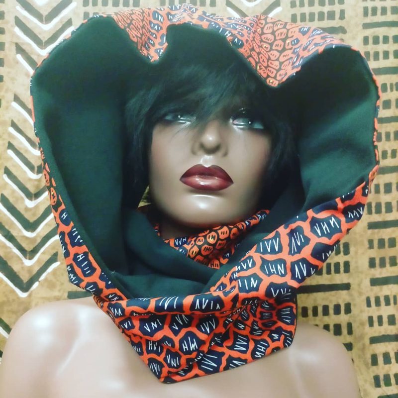 Snood – Image 3