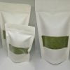 Poudre de moringa bio