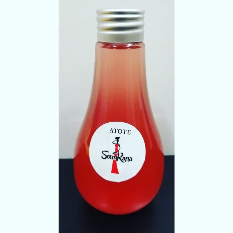 Atote