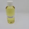 Huile de citron 50ml