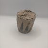 savon noir ghanéen