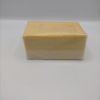Savon unifiant à l'huile de palmiste