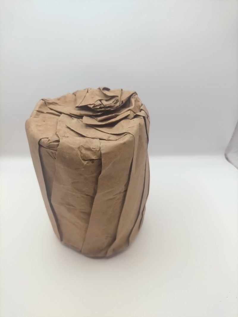 Savon noir ghanéen – Image 3