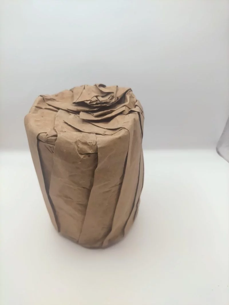 Savon noir ghanéen – Image 3