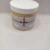 Beurre de mangue 200ml