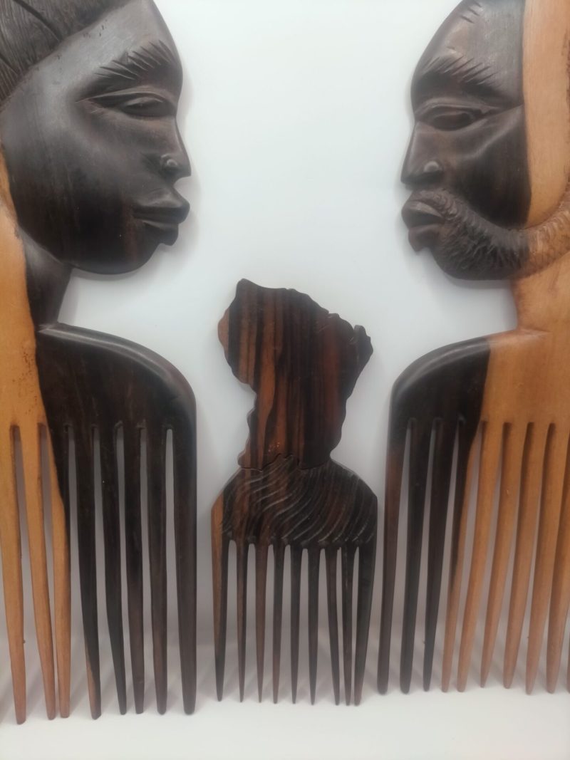Produit – Image 4
