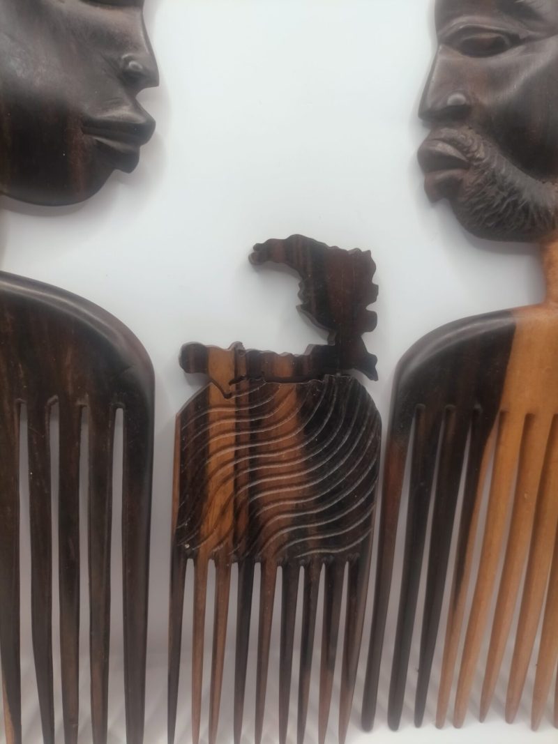 Produit – Image 2