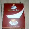 Café Kopivitamines