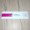 Vitamax femme (boom boom le clito)