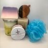 Coffret fête des mères